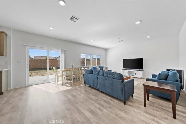 30645 Camino Del Sur, Winchester, CA 92596