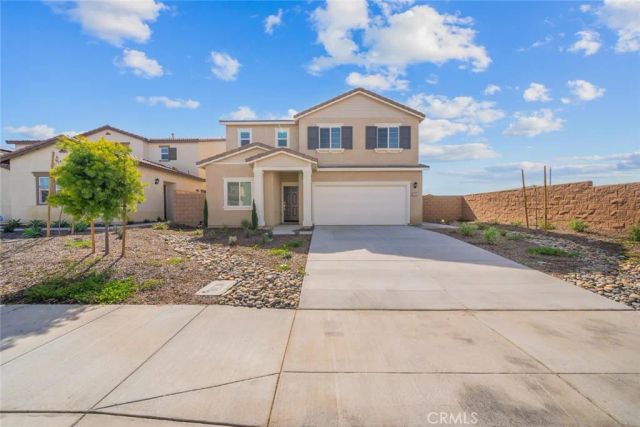 30645 Camino Del Sur, Winchester, CA 92596