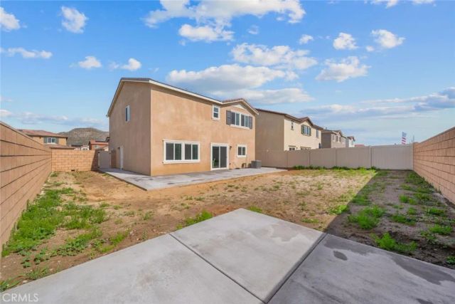 30645 Camino Del Sur, Winchester, CA 92596