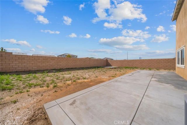 30645 Camino Del Sur, Winchester, CA 92596