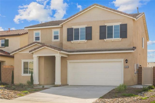 30645 Camino Del Sur, Winchester, CA 92596