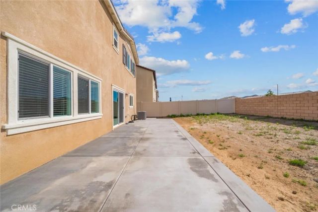 30645 Camino Del Sur, Winchester, CA 92596