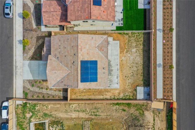 30645 Camino Del Sur, Winchester, CA 92596