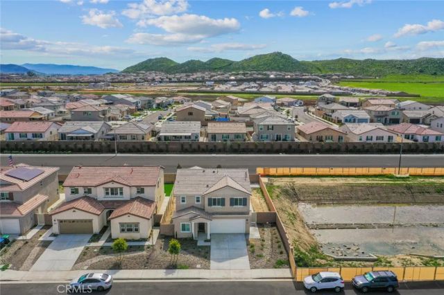 30645 Camino Del Sur, Winchester, CA 92596