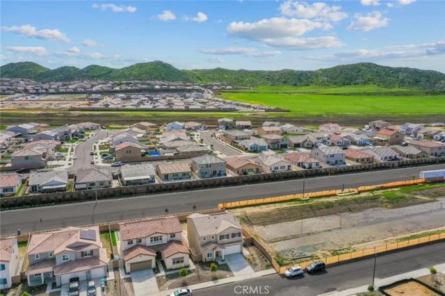 30645 Camino Del Sur, Winchester, CA 92596