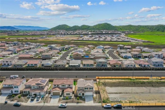 30645 Camino Del Sur, Winchester, CA 92596