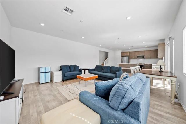 30645 Camino Del Sur, Winchester, CA 92596