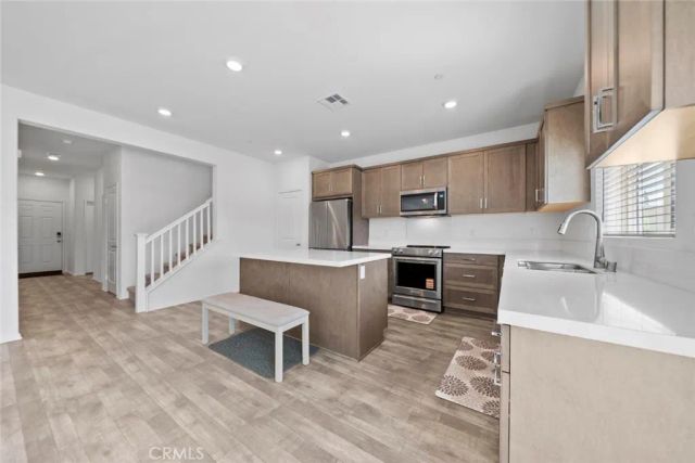 30645 Camino Del Sur, Winchester, CA 92596