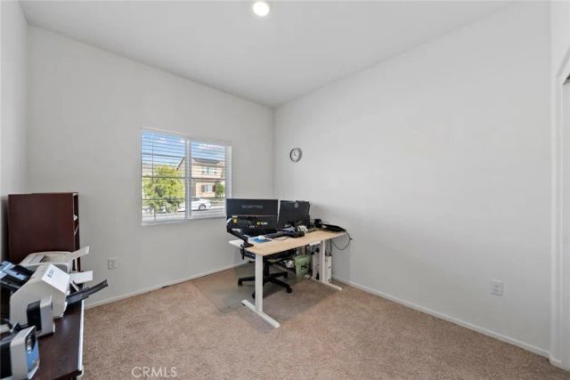 30645 Camino Del Sur, Winchester, CA 92596