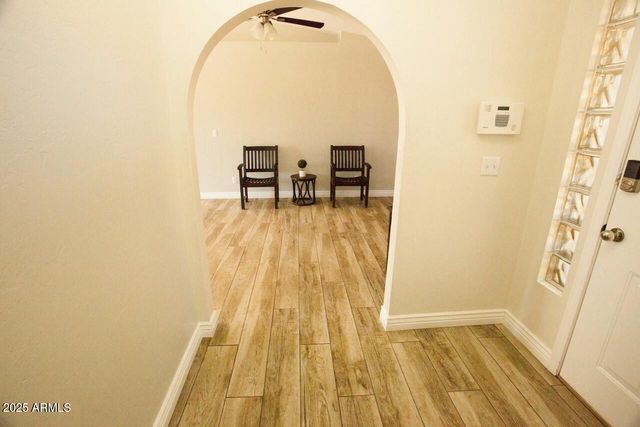 4845 S Whitewing Road, Sierra Vista, AZ 85650