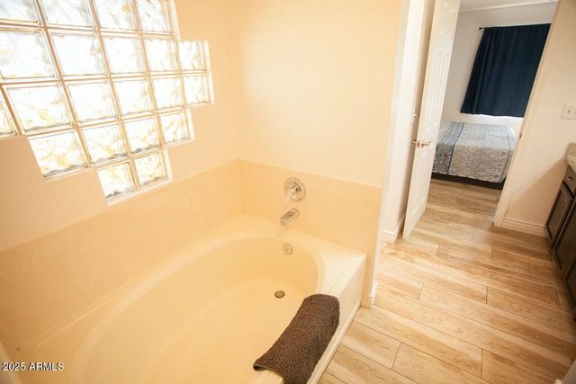 4845 S Whitewing Road, Sierra Vista, AZ 85650