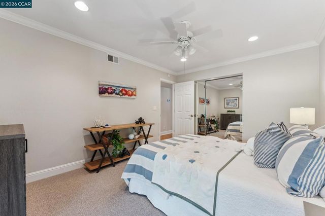 2609 Saklan Indian Dr. 1, Walnut Creek, CA 94595