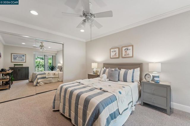 2609 Saklan Indian Dr. 1, Walnut Creek, CA 94595