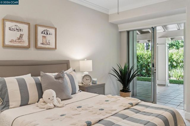 2609 Saklan Indian Dr. 1, Walnut Creek, CA 94595