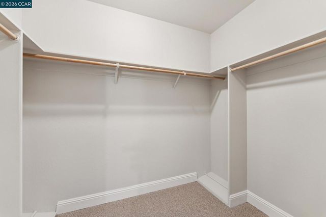 2609 Saklan Indian Dr. 1, Walnut Creek, CA 94595