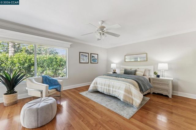 2609 Saklan Indian Dr. 1, Walnut Creek, CA 94595