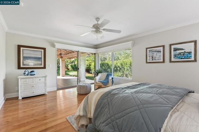 2609 Saklan Indian Dr. 1, Walnut Creek, CA 94595