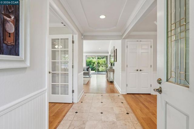 2609 Saklan Indian Dr. 1, Walnut Creek, CA 94595