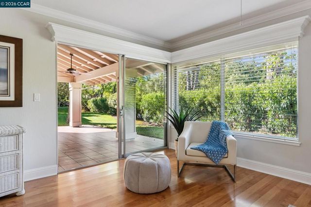 2609 Saklan Indian Dr. 1, Walnut Creek, CA 94595