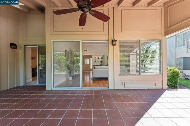 2609 Saklan Indian Dr. 1, Walnut Creek, CA 94595