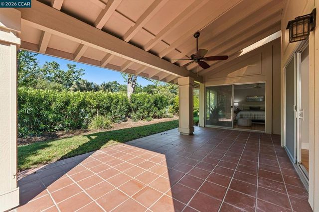 2609 Saklan Indian Dr. 1, Walnut Creek, CA 94595