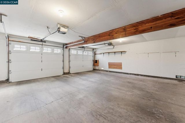 2609 Saklan Indian Dr. 1, Walnut Creek, CA 94595