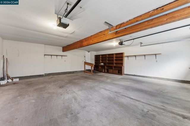 2609 Saklan Indian Dr. 1, Walnut Creek, CA 94595