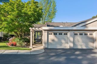 2609 Saklan Indian Dr. 1, Walnut Creek, CA 94595