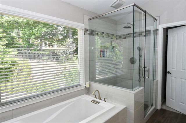 1025 Fairview Club Circle, Dacula, GA 30019