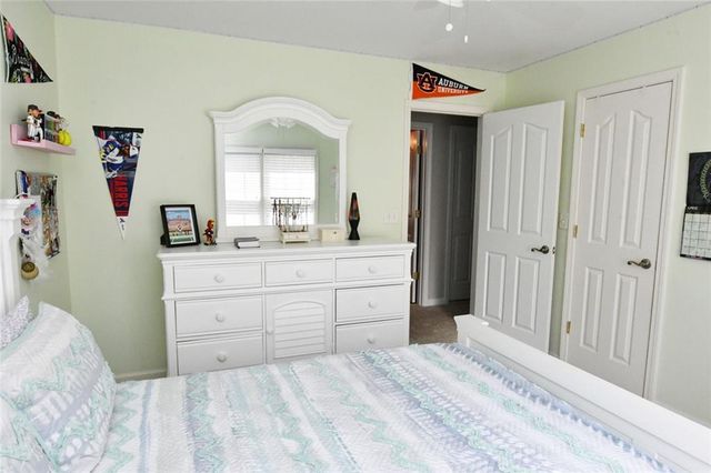 1025 Fairview Club Circle, Dacula, GA 30019