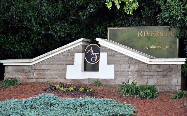 1025 Fairview Club Circle, Dacula, GA 30019