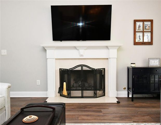 1025 Fairview Club Circle, Dacula, GA 30019