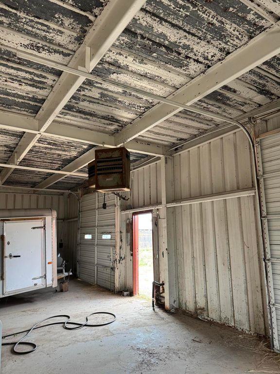 Image 19 of property listing at 1506 N Bryant Boulevard, San Angelo, TX 76903