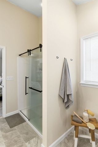 21 Bedford Drive, Grafton, MA 01536