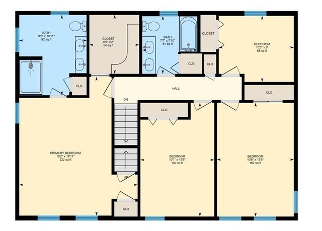 21 Bedford Drive, Grafton, MA 01536