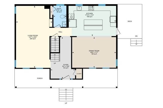 21 Bedford Drive, Grafton, MA 01536