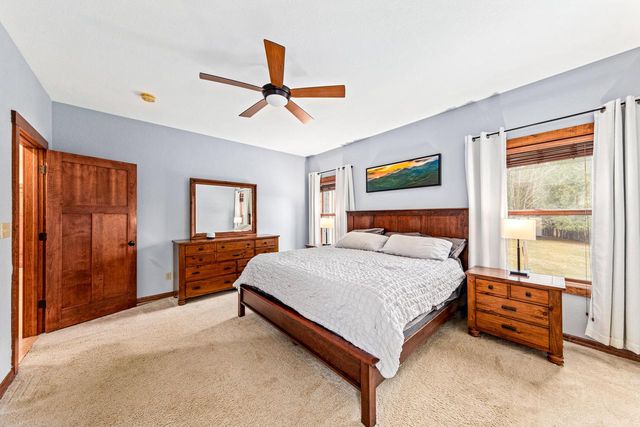1841 Kissel DRIVE, Hartford, WI 53027
