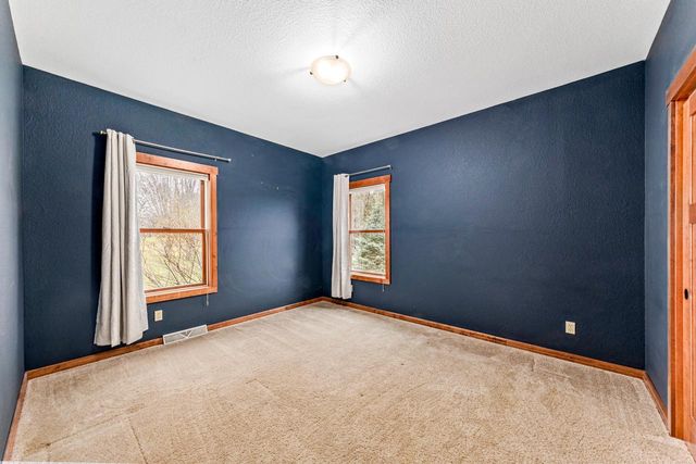 1841 Kissel DRIVE, Hartford, WI 53027