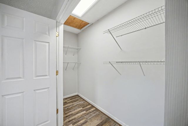 761 College Road, Paris, KY 40361