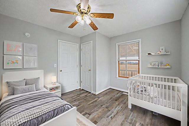 761 College Road, Paris, KY 40361