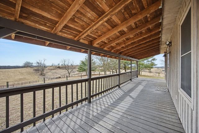 761 College Road, Paris, KY 40361