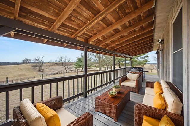 761 College Road, Paris, KY 40361