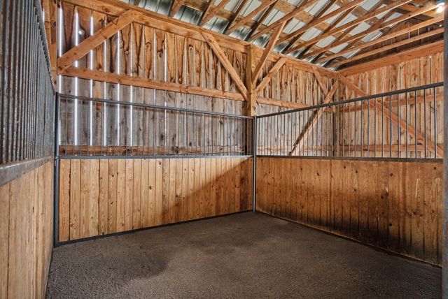 761 College Road, Paris, KY 40361