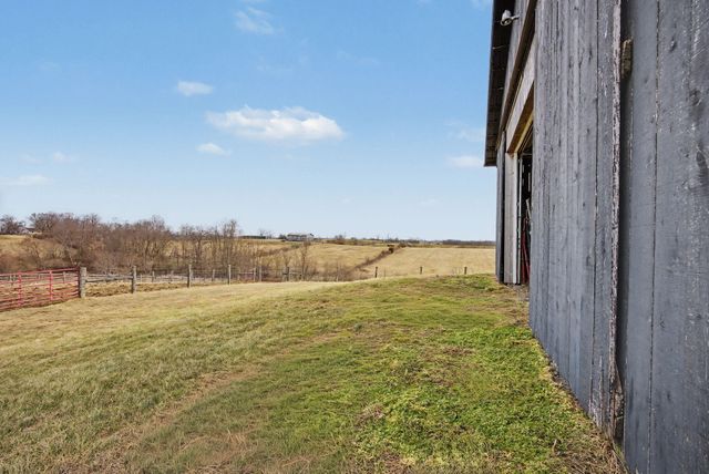 761 College Road, Paris, KY 40361