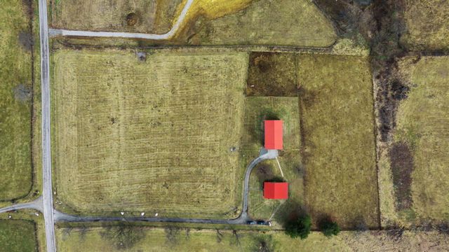 761 College Road, Paris, KY 40361