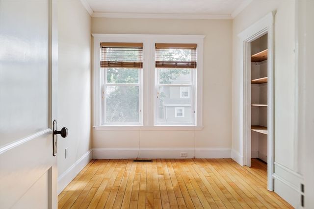 2 Peabody 2, Stoneham, MA 02180