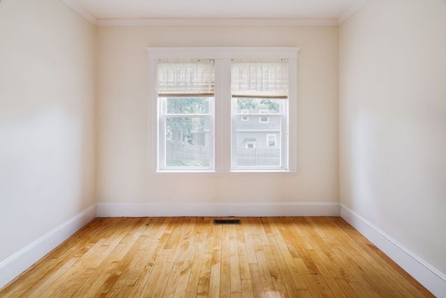 2 Peabody 2, Stoneham, MA 02180