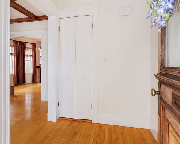 2 Peabody 2, Stoneham, MA 02180
