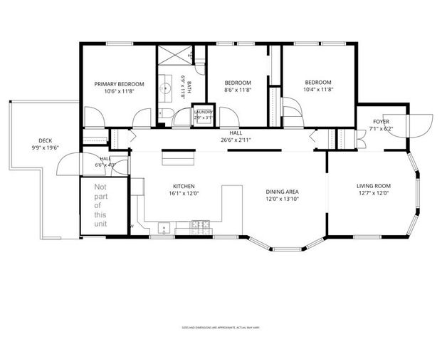 2 Peabody 2, Stoneham, MA 02180