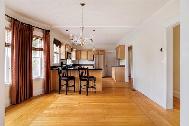 2 Peabody 2, Stoneham, MA 02180